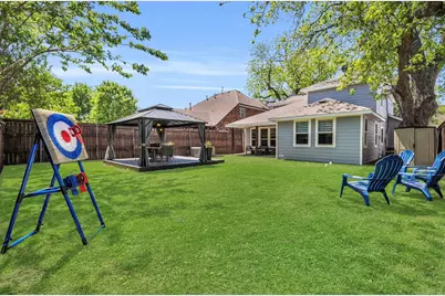 6918 Webster Street, Dallas, TX 75209 - Photo 39