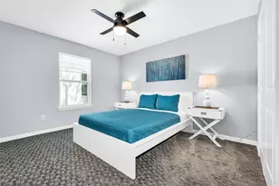 6918 Webster St, Dallas, TX 75209 - Photo 31