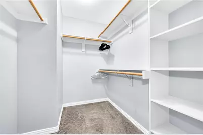 6918 Webster Street, Dallas, TX 75209 - Photo 17