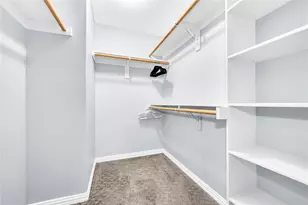 6918 Webster St, Dallas, TX 75209 - Photo 17