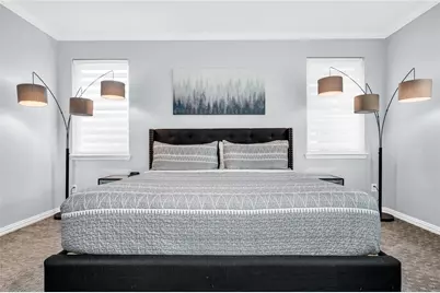 6918 Webster Street, Dallas, TX 75209 - Photo 15