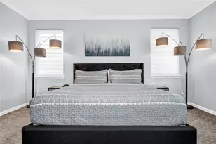 6918 Webster St, Dallas, TX 75209 - Photo 15