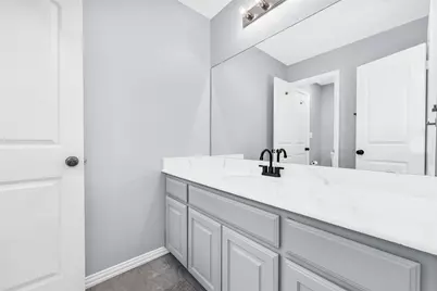 6918 Webster Street, Dallas, TX 75209 - Photo 25