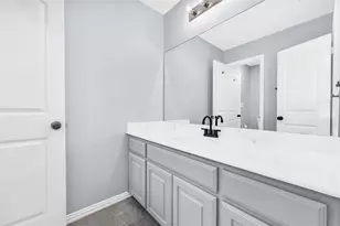 6918 Webster St, Dallas, TX 75209 - Photo 25