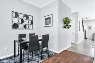 6918 Webster St, Dallas, TX 75209 - Photo 7