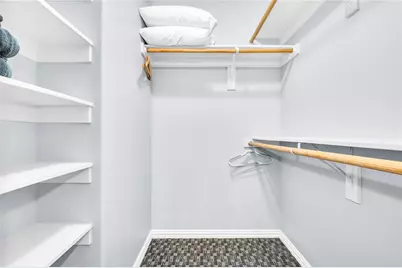 6918 Webster Street, Dallas, TX 75209 - Photo 29