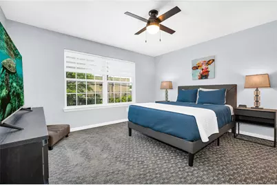 6918 Webster Street, Dallas, TX 75209 - Photo 27