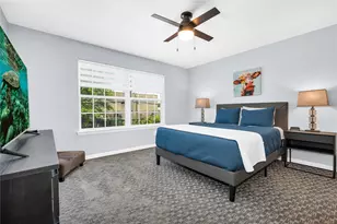 6918 Webster St, Dallas, TX 75209 - Photo 27