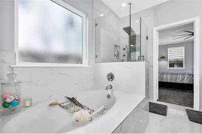 6918 Webster Street, Dallas, TX 75209 - Photo 19