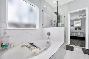 6918 Webster St, Dallas, TX 75209 - Photo 19