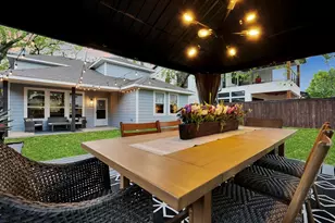 6918 Webster St, Dallas, TX 75209 - Photo 37