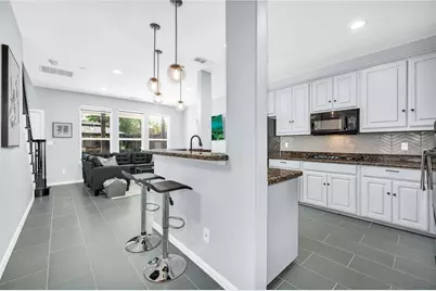 6918 Webster Street, Dallas, TX 75209 - Photo 9