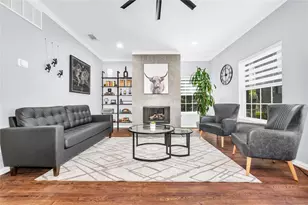 6918 Webster St, Dallas, TX 75209 - Photo 3