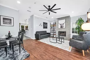 6918 Webster St, Dallas, TX 75209 - Photo 5