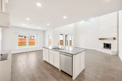 329 Sparkling Springs Drive, Waxahachie, TX 75165 - Photo 17