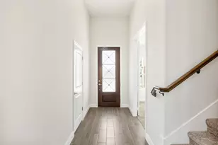 329 Sparkling Spgs Dr, Waxahachie, TX 75165 - Photo 5