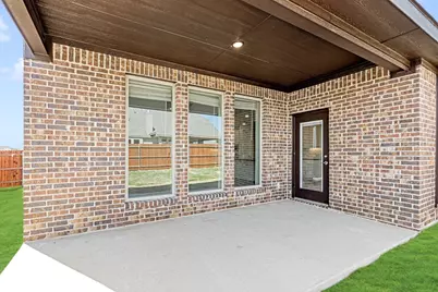 329 Sparkling Springs Drive, Waxahachie, TX 75165 - Photo 37