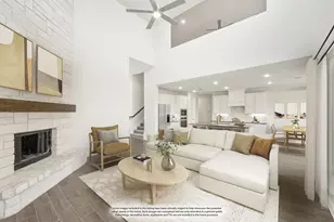 329 Sparkling Spgs Dr, Waxahachie, TX 75165 - Photo 11