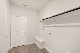 329 Sparkling Spgs Dr, Waxahachie, TX 75165 - Photo 25