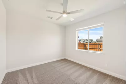 329 Sparkling Springs Drive, Waxahachie, TX 75165 - Photo 23