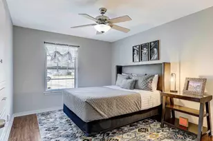 10007 Dale Crest Dr, Dallas, TX 75229 - Photo 19