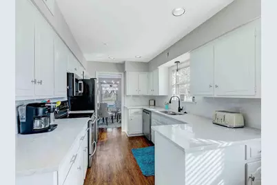 10007 Dale Crest Drive, Dallas, TX 75229 - Photo 11