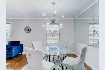 10007 Dale Crest Drive, Dallas, TX 75229 - Photo 5