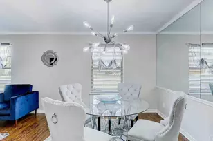 10007 Dale Crest Dr, Dallas, TX 75229 - Photo 5