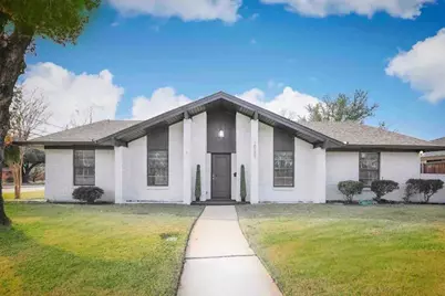 10007 Dale Crest Drive, Dallas, TX 75229 - Photo 1