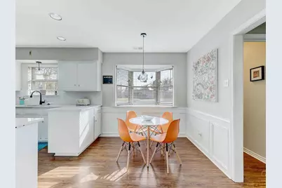 10007 Dale Crest Drive, Dallas, TX 75229 - Photo 15