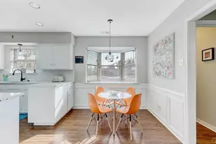 10007 Dale Crest Dr, Dallas, TX 75229 - Photo 15