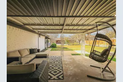 10007 Dale Crest Drive, Dallas, TX 75229 - Photo 25