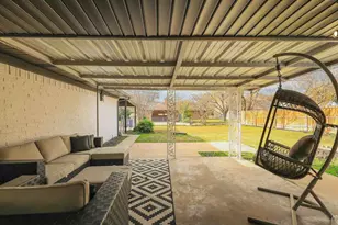 10007 Dale Crest Dr, Dallas, TX 75229 - Photo 25