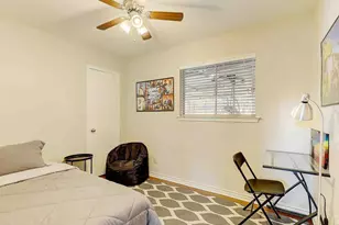 10007 Dale Crest Dr, Dallas, TX 75229 - Photo 23