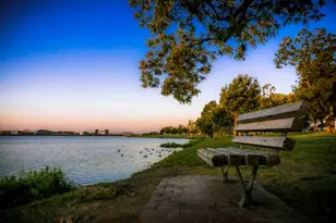 10007 Dale Crest Dr, Dallas, TX 75229 - Photo 35