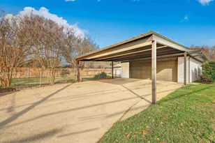 10007 Dale Crest Dr, Dallas, TX 75229 - Photo 27