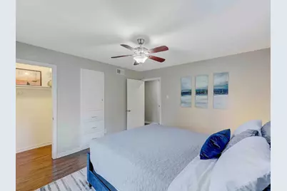 10007 Dale Crest Drive, Dallas, TX 75229 - Photo 21