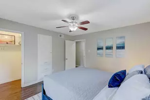 10007 Dale Crest Dr, Dallas, TX 75229 - Photo 21