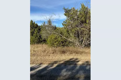 44125 Cedar Hill Drive, Whitney, TX 76692 - Photo 11