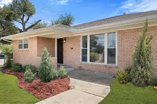 3364 Darvany Dr, Dallas, TX 75220 - Photo 3