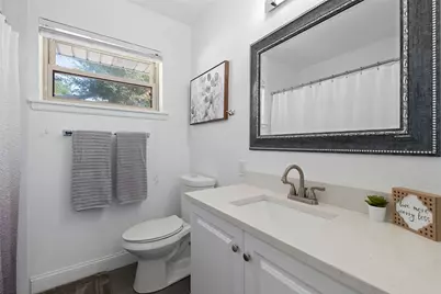 3364 Darvany Drive, Dallas, TX 75220 - Photo 27