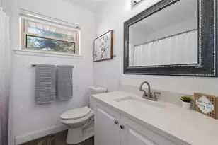 3364 Darvany Dr, Dallas, TX 75220 - Photo 27