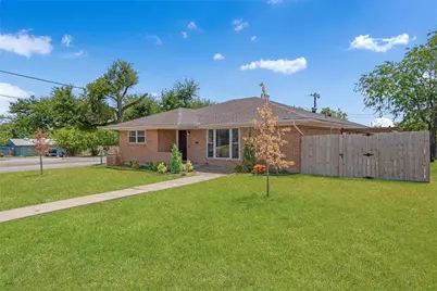 3364 Darvany Drive, Dallas, TX 75220 - Photo 37