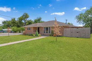 3364 Darvany Dr, Dallas, TX 75220 - Photo 37