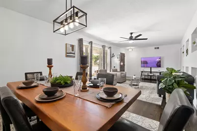 3364 Darvany Drive, Dallas, TX 75220 - Photo 7