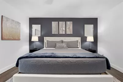 3364 Darvany Drive, Dallas, TX 75220 - Photo 17