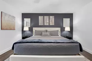 3364 Darvany Dr, Dallas, TX 75220 - Photo 17