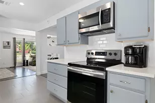 3364 Darvany Dr, Dallas, TX 75220 - Photo 9