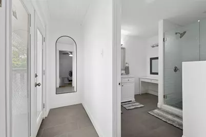 3364 Darvany Drive, Dallas, TX 75220 - Photo 19