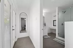 3364 Darvany Dr, Dallas, TX 75220 - Photo 19